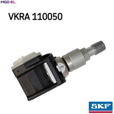 WHEEL SENSOR TYREPRESSURE
