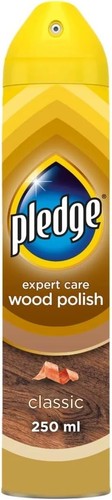 Pledge lavender expert care - pledge,