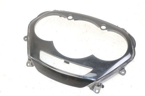 Speedometer panel piaggio ie - panel,