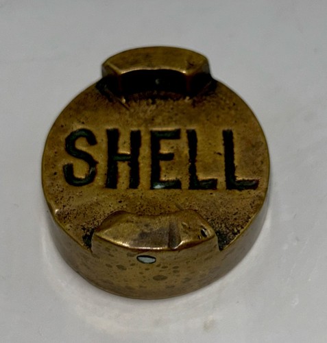 Vintage original brass - vintage,