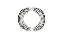Brake Shoes Rear for 1971
