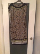 Women's Casual Knee-Length