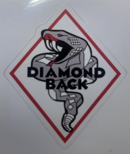 Diamond back bmx bicycle old - bmx,