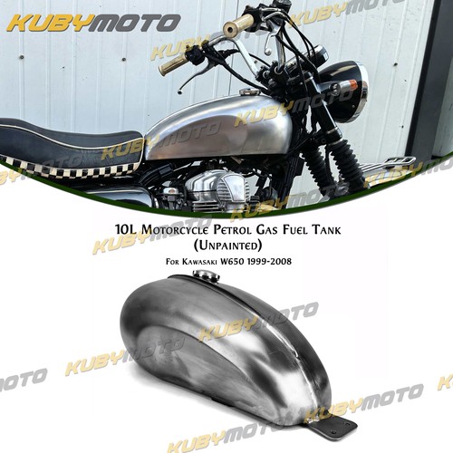 Motorcycle petrol gas fuel - gas,