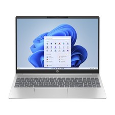 Ryzen 7 16"  Touchscreen Laptop HP Pavilion 16 16GB RAM 512GB SSD Backlit Win11