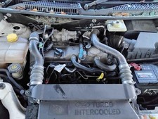 FORD TRANSIT CONNECT 06-13