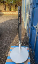 Beovision 6-23 Motorised Floor