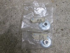 AUSTIN 1100 1300 MORRIS NOS