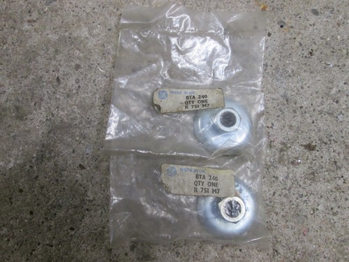 Austin 1100 1300 morris nos - 1100,