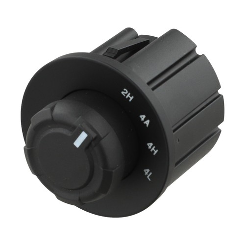 For ford 150 control - ford,