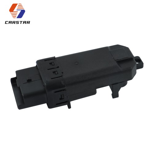 Window regulator motor module - window,