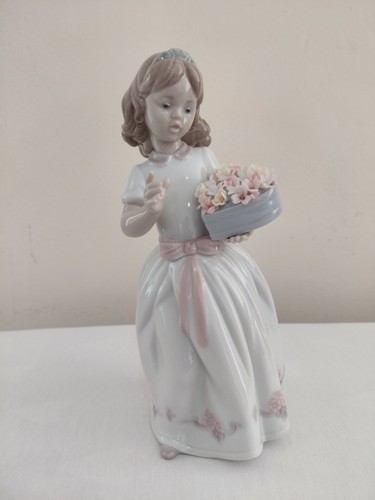 Lladro 6915 for - lladro,