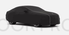 Ultima GTR Sport SpecialisedCoversOutlet Indoor SoftStretch Car Cover TailorMade