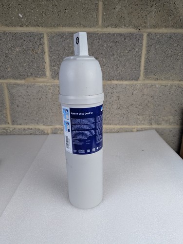 Brita purity 150 quell - c, st
