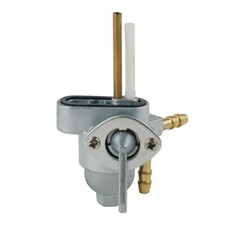 Fuel Petcock Tank Valve For