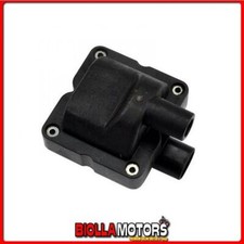 168150 APRILIA Scarabeo 4T 4V