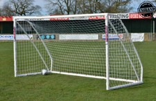 Samba Match Ultimate Football