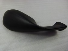 Mirror Left - Used - Aprilia