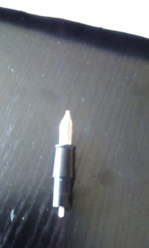 Vintage sheaffer nonsense - vintage,