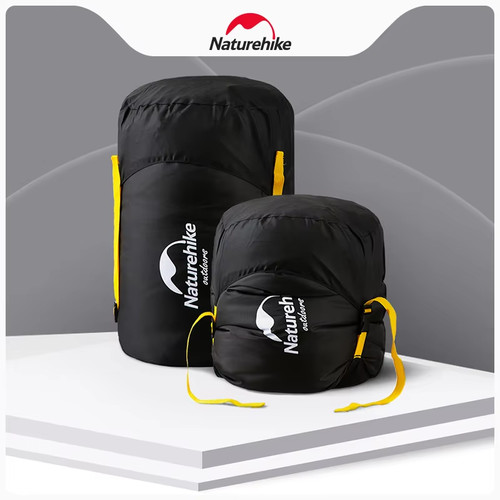 Naturehike waterproof - naturehike,