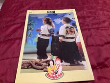 ROSIE AND JIM Sweater