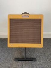 Fender Pro Junior IV LTD - USA
