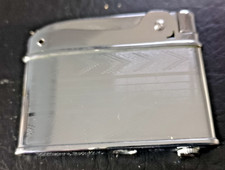 SAROME "LISER"  Vintage Slim