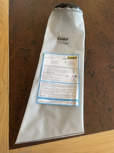 Waterproof arm cast protector - waterproof,