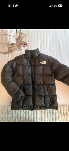 North face 700 - north,