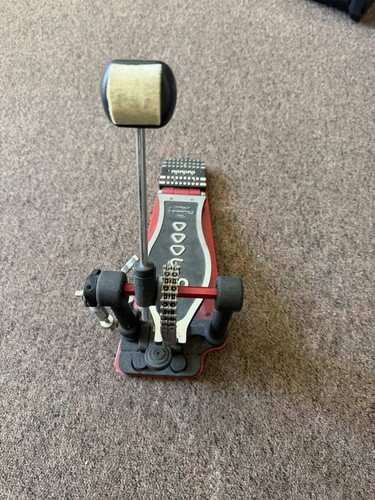 5000ad2 accelerator cam - dw-5000ad2,