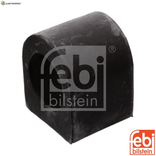 Bearing stabilizer 42565 - bearing,