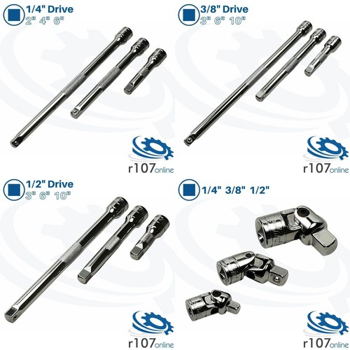 Blue point 1 2 - point, 1/4",