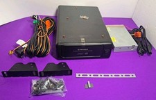 Pioneer CDX-FM35 CD Changer.