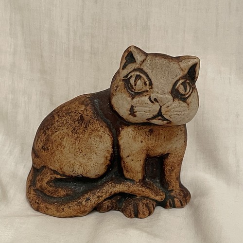 Vintage quantock somerset - vintage,