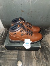 Mens Northwest Territory