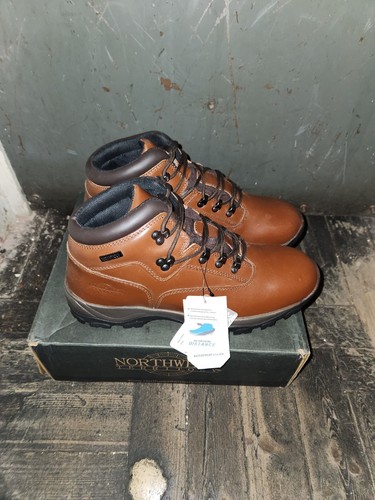 Mens northwest territory - northwest,
