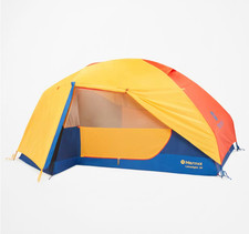 Marmot limelight 3 person tent