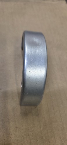 Honda case protector fits - honda,