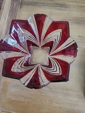 Fifth Avenue Crystal LTD Cut