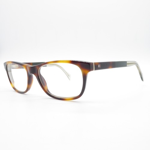 Tommy hilfiger eyeglasses - hilfiger, th