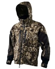 Beretta B-Xtreme GTX Jacket