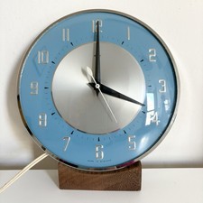 Vintage Retro 1960s METAMEC