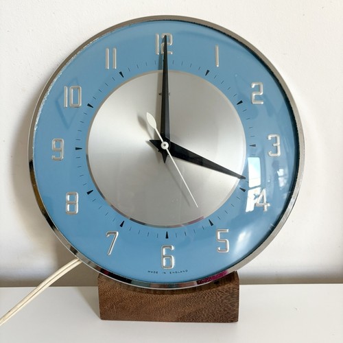 Vintage retro 1960s metamec - vintage,