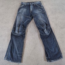 Vintage G-Star Jeans Mens W30