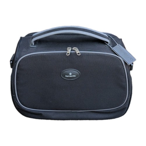 Samsonite carry bag - carry, on