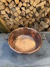 Antique French Handmade