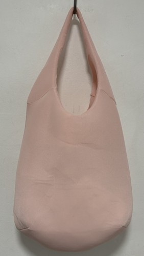 Simone rocha women - simone,