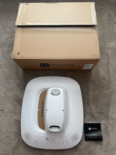 4moms mamaroo base only - 5.0,