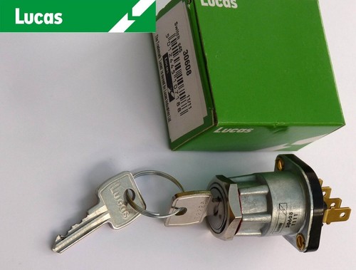 Lucas s45 30608 - lucas, s45,