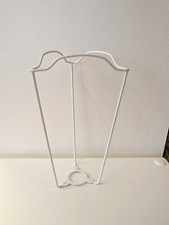 Lamp Shade Carrier 8" inch